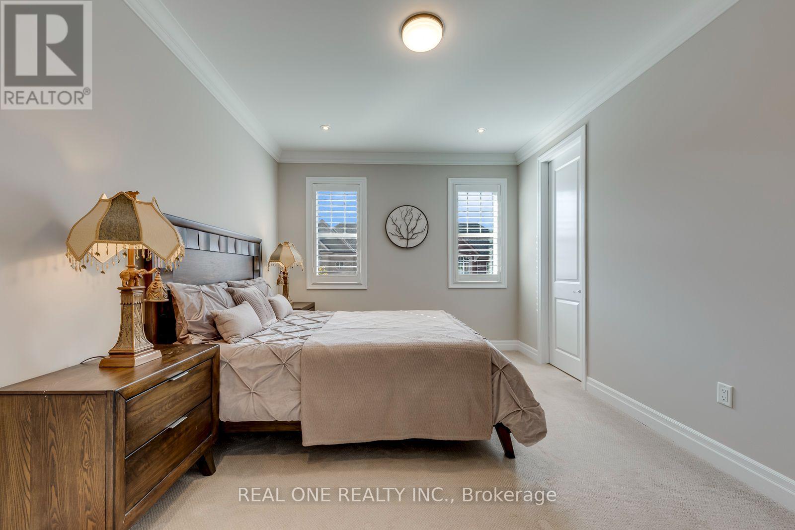 3181 Sunflower Drive, Oakville, ON photo 37