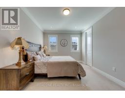 3181 Sunflower Drive, Oakville, ON L6M4M2 Photo 37