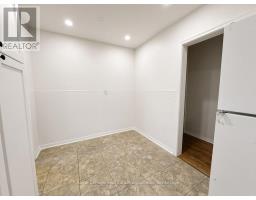 Bedroom 3 - Upper - 10 Elizabeth Street, Halton Hills, ON L7G3K2 Photo 6