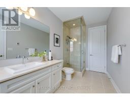 3181 Sunflower Drive, Oakville, ON L6M4M2 Photo 36