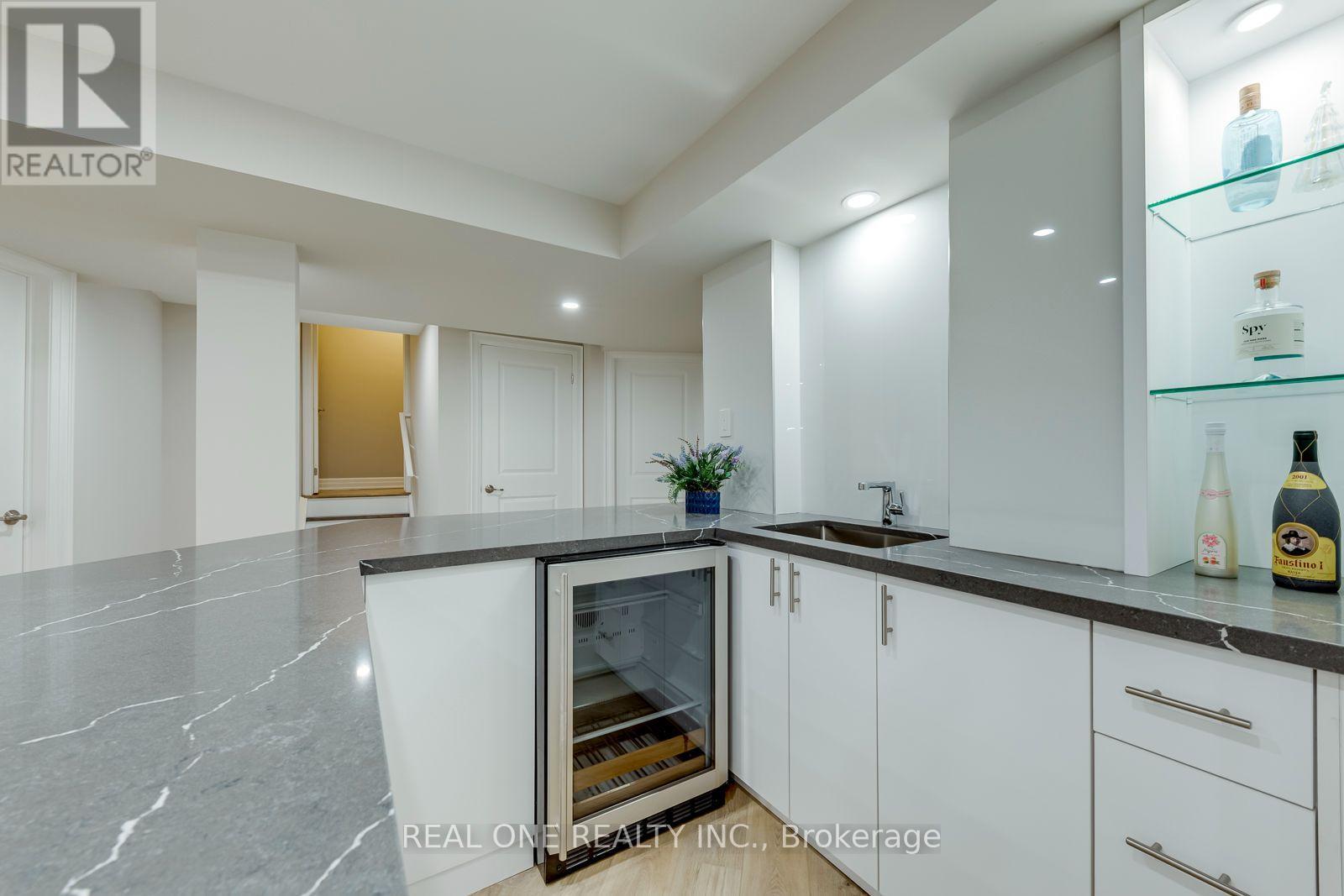 3181 Sunflower Drive, Oakville, ON photo 42