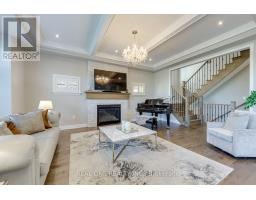 3181 Sunflower Drive, Oakville, ON L6M4M2 Photo 13