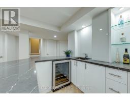 3181 Sunflower Drive, Oakville, ON L6M4M2 Photo 42