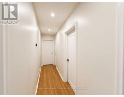 Upper - 10 Elizabeth Street, Halton Hills, ON L7G3K2 Photo 7