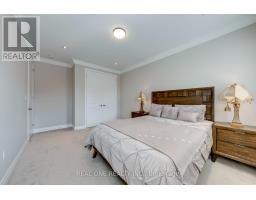 3181 Sunflower Drive, Oakville, ON L6M4M2 Photo 38