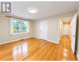 Upper - 10 Elizabeth Street, Halton Hills, ON L7G3K2 Photo 9