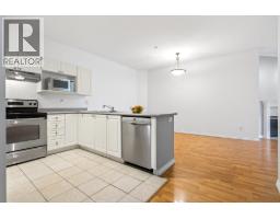 125 2109 Rowland Street, Port Coquitlam, BC V3C6J4 Photo 10