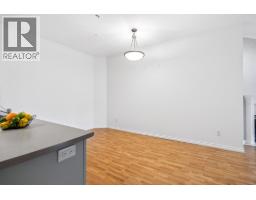 125 2109 Rowland Street, Port Coquitlam, BC V3C6J4 Photo 11