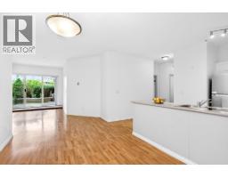 125 2109 Rowland Street, Port Coquitlam, BC V3C6J4 Photo 12
