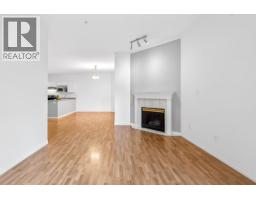 125 2109 Rowland Street, Port Coquitlam, BC V3C6J4 Photo 13
