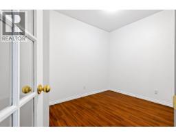 125 2109 Rowland Street, Port Coquitlam, BC V3C6J4 Photo 15