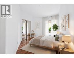 125 2109 Rowland Street, Port Coquitlam, BC V3C6J4 Photo 16