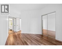 125 2109 Rowland Street, Port Coquitlam, BC V3C6J4 Photo 18