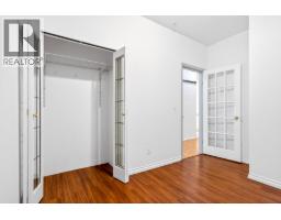 125 2109 Rowland Street, Port Coquitlam, BC V3C6J4 Photo 21