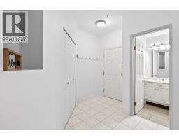 125 2109 Rowland Street, Port Coquitlam, BC V3C6J4 Photo 22