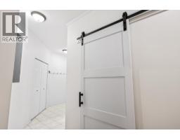 125 2109 Rowland Street, Port Coquitlam, BC V3C6J4 Photo 24