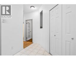 125 2109 Rowland Street, Port Coquitlam, BC V3C6J4 Photo 26