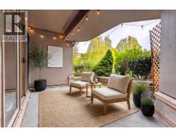 125 2109 Rowland Street, Port Coquitlam, BC V3C6J4 Photo 29