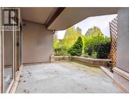 125 2109 Rowland Street, Port Coquitlam, BC V3C6J4 Photo 30