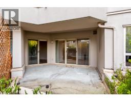 125 2109 Rowland Street, Port Coquitlam, BC V3C6J4 Photo 32