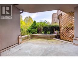 125 2109 Rowland Street, Port Coquitlam, BC V3C6J4 Photo 33