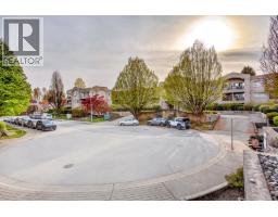 125 2109 Rowland Street, Port Coquitlam, BC V3C6J4 Photo 35