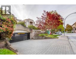 125 2109 Rowland Street, Port Coquitlam, BC V3C6J4 Photo 36