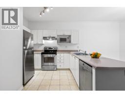 125 2109 Rowland Street, Port Coquitlam, BC V3C6J4 Photo 6