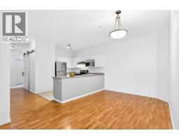 125 2109 Rowland Street, Port Coquitlam, BC V3C6J4 Photo 9