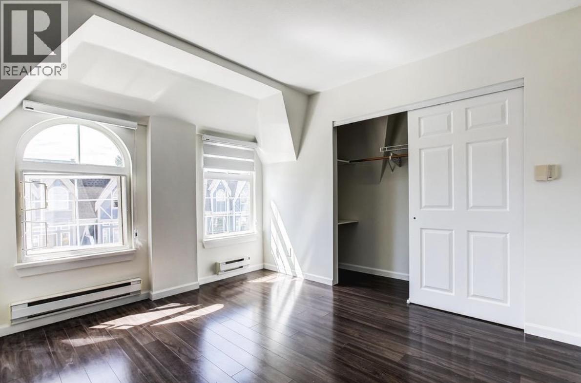 65 11571 THORPE ROAD, Richmond - Image 1