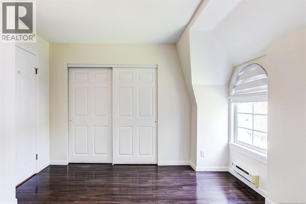 65 11571 THORPE ROAD, Richmond - Image 1