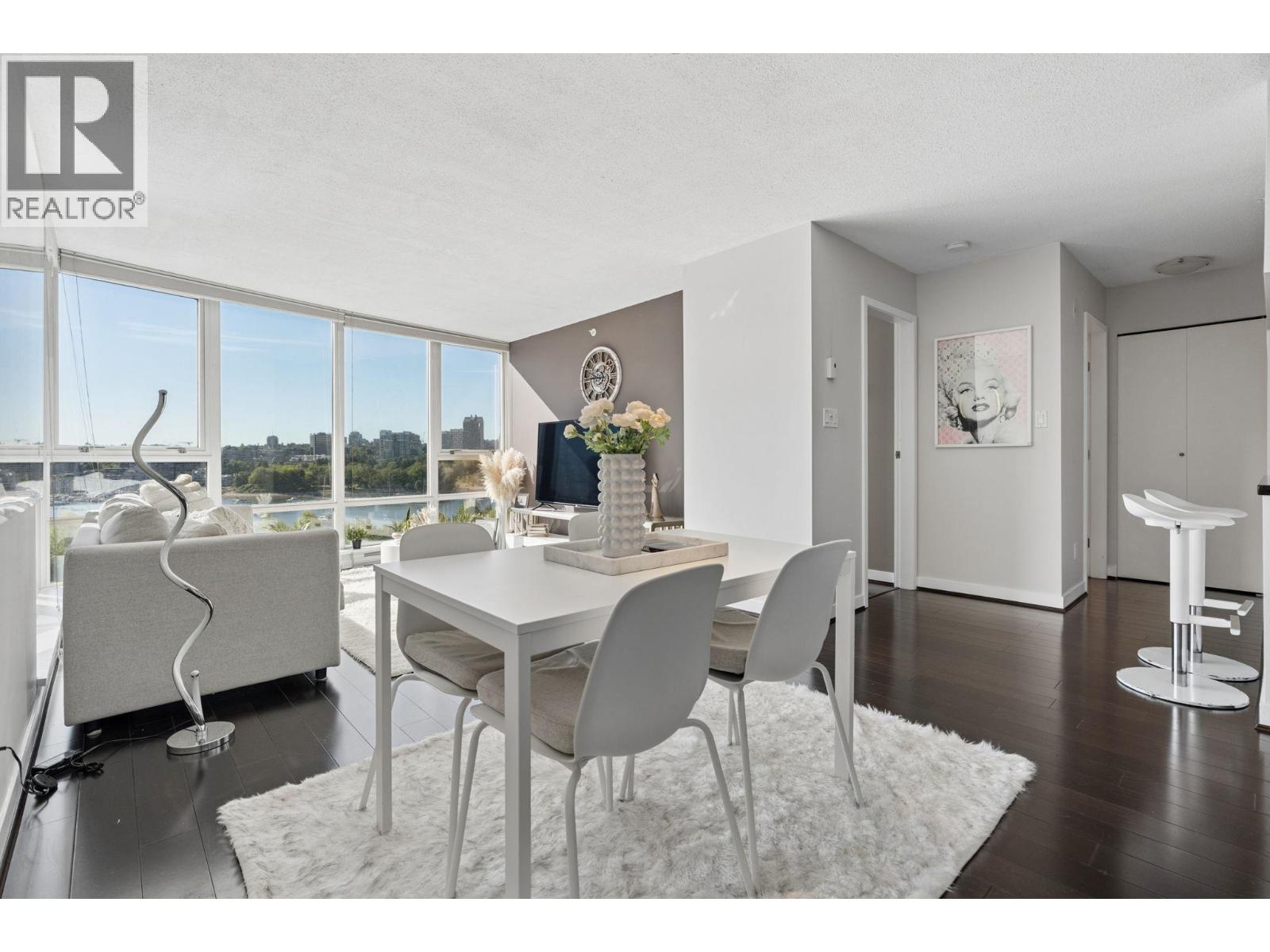 Photo of 908 1408 STRATHMORE MEWS 21