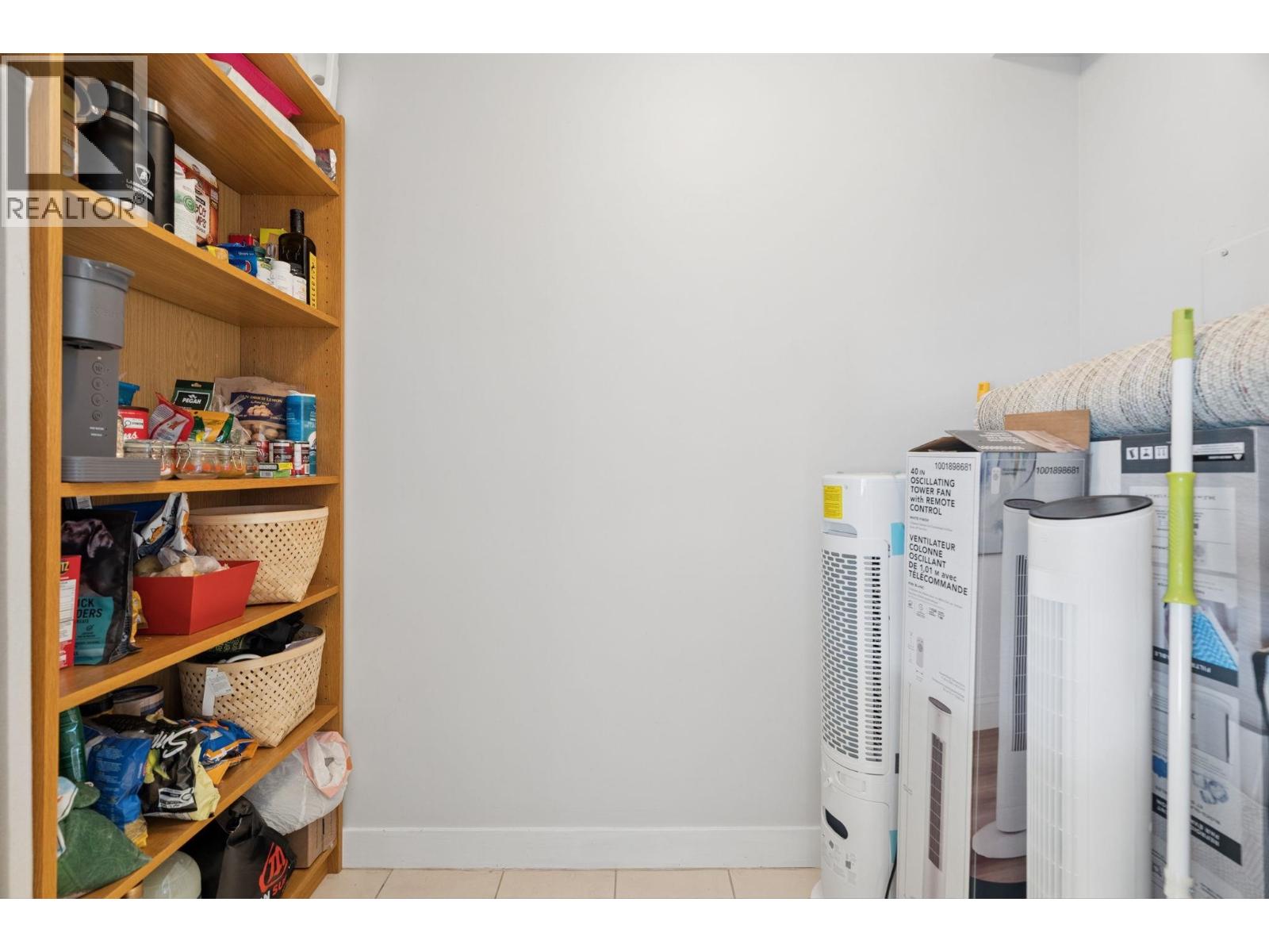 Photo of 908 1408 STRATHMORE MEWS 36