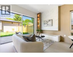 2 3771 W King Edward Avenue, Vancouver, BC V6S1M8 Photo 10
