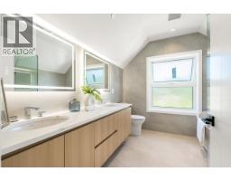 2 3771 W King Edward Avenue, Vancouver, BC V6S1M8 Photo 11