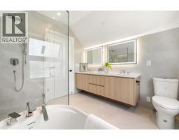 2 3771 W King Edward Avenue, Vancouver, BC V6S1M8 Photo 12