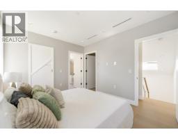 2 3771 W King Edward Avenue, Vancouver, BC V6S1M8 Photo 15