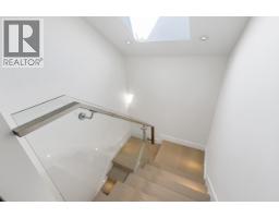 2 3771 W King Edward Avenue, Vancouver, BC V6S1M8 Photo 16
