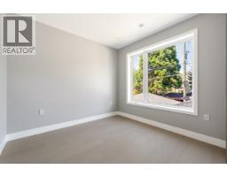 2 3771 W King Edward Avenue, Vancouver, BC V6S1M8 Photo 18