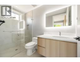 2 3771 W King Edward Avenue, Vancouver, BC V6S1M8 Photo 19