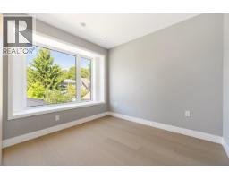 2 3771 W King Edward Avenue, Vancouver, BC V6S1M8 Photo 20