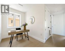 2 3771 W King Edward Avenue, Vancouver, BC V6S1M8 Photo 21