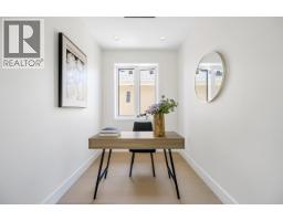 2 3771 W King Edward Avenue, Vancouver, BC V6S1M8 Photo 22