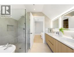 2 3771 W King Edward Avenue, Vancouver, BC V6S1M8 Photo 23