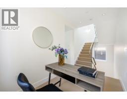 2 3771 W King Edward Avenue, Vancouver, BC V6S1M8 Photo 25