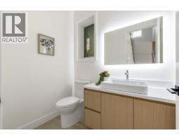 2 3771 W King Edward Avenue, Vancouver, BC V6S1M8 Photo 26