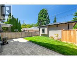 2 3771 W King Edward Avenue, Vancouver, BC V6S1M8 Photo 28