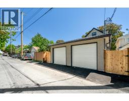 2 3771 W King Edward Avenue, Vancouver, BC V6S1M8 Photo 33