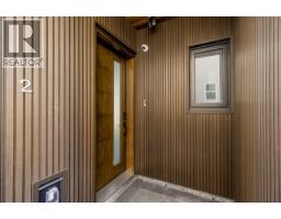 2 3771 W King Edward Avenue, Vancouver, BC V6S1M8 Photo 34