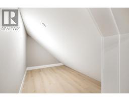 2 3771 W King Edward Avenue, Vancouver, BC V6S1M8 Photo 35